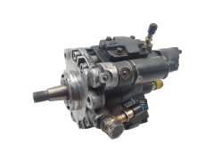 Injection Pump Siemens 9636818480 5WS40001 1920CG 2.0 HDI PSA