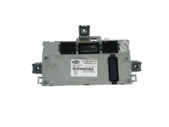 Controller 50511353 501860360013 Alfa Romeo 