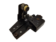 Controller Valve Front 529124 9627986980 Citroen Xantia 11756