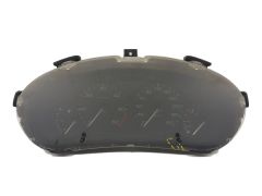 ef4-pk14766eby
