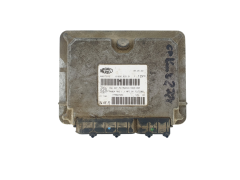 Controller IAW4AF.P2 46817813 Fiat Magneti Marelli 36096