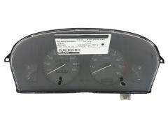 Speedometer/Instrument Cluster Berlingo 1 Partner 1 9621227580 PSA 49172