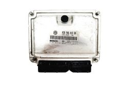 ca14-db7577eby