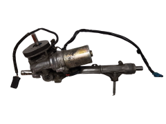 Steering Gear Citroen C3 3.6 68200000048 SI 8194-1-2