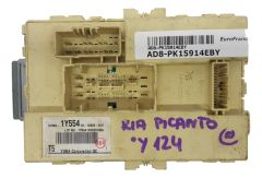 ad8-pk15914eby