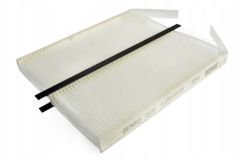 Cabin Filter Original Renault Kangoo II Master III NV 2789100Q0F