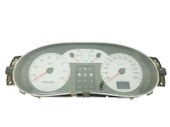 Speedometer/Instrument Cluster Reault Clio Sport 8200054435 28488