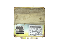 Engine Controller Fiat 0464592650 Hitachi 21564