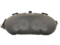 Speedometer/Instrument Cluster Berlingo 1 Partner 1 9659364380 22780