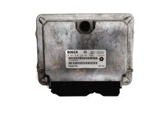 ca14-db8883eby