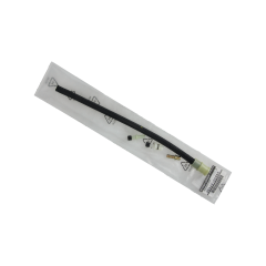 Breather Original 3832200QAK Nissan Renault