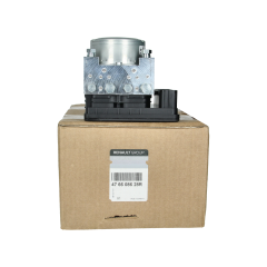 Abs Pump Original Renault Dacia 476608628R