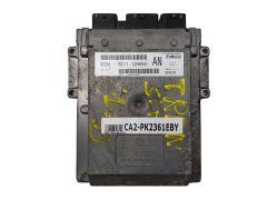 ca2-pk2361eby