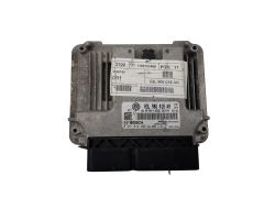 ca2-pk1241eby