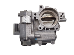 Air Throttle Body 55200820 48CPD6 Fiat Alfa Romeo Lancia 1362