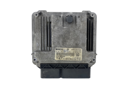 Controller 55198809 0281011511 416D1CBDA Bosch 48290