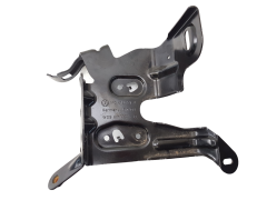 Attachment, Bracket New Original Webasto 1K0819471J 9011383 VW