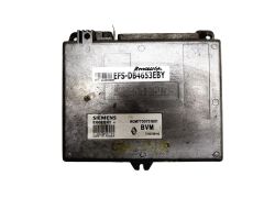 efs-db4653eby