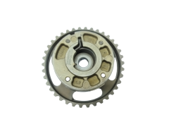 Camshaft Pulley 9802005380 IN 1610763380 1.2 THP Citroen Peugeot