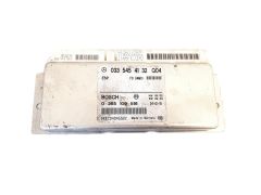 ca28-db13040eby
