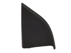 Mirror Cover Left Clio 3 8200299915 Renault