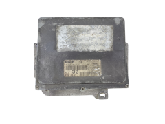 Controller 0261204625 9630278480 MA3.1 PSA Bosch 56222