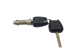 Ignition Switch Opel Vectra C Signum 24415489 