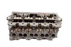 mk10838eby