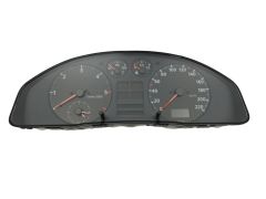 ca1-jj1030eby