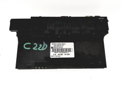 ca55-db15273eby