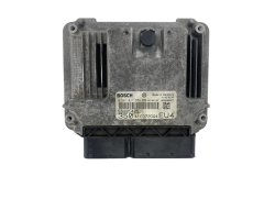 Controller 0281011556 55201425 Lancia Bosch 48215