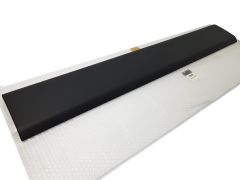 ren828210159r