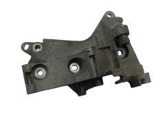 Attachment, Bracket Renault 8200393718 1.5 DCI