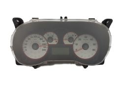 ca3-pk4222eby