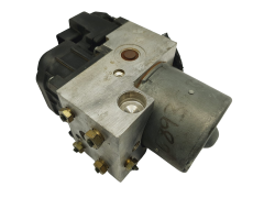 Abs Pump MG F TF SRB101570 0265215469 Bosch 64899