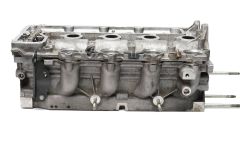 mk7393eby