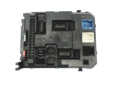 Controller BSIEV-X03-00 9664983280 PSA Valeo 29439