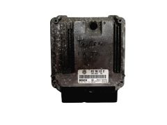 ca7-db6597eby