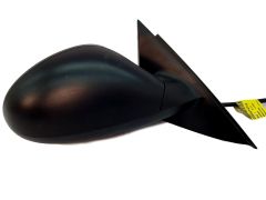 ca16-dh1375eby