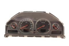 gb1498eby gb1498eby