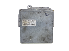 Engine Controller A0255455532 0281001880 Mercedes 54556