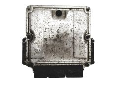 ad8-db12457eby