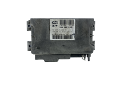 Controller IAW16FM.E6 46534753 61602.097.02 Fiat Magneti Marelli 48208