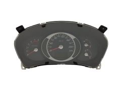 Speedometer/Instrument Cluster Hyundai Tucson 94023-2E420 1857