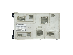 Controller A2469009413 28-4136-5613-3-00 Mercedes Continental