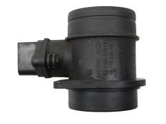 ca3-jj1228eby