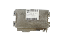 Controller Fiat 46518771 IAW16F.E0 Magneti Marelli 