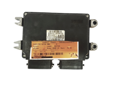 Controller Suzuki 33920-51K03  Mitsubishi