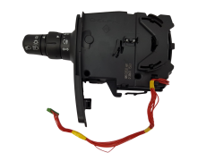 Light Control Renault Clio 3 Modus Kangoo 2 7701057090 Delphi 8196