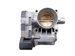 Air Throttle Body Fiat Ford 5519278 40SMF10 Magneti 2700